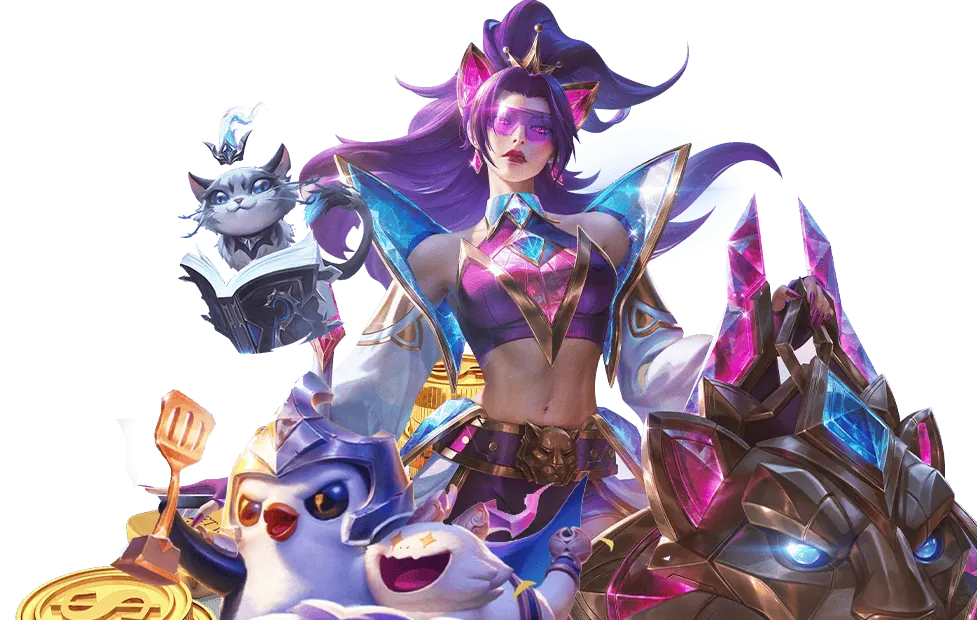 Giao diện cá cược thể thao đa dạng của M88 với nhiều giải đấu và loại kèo khác nhau.