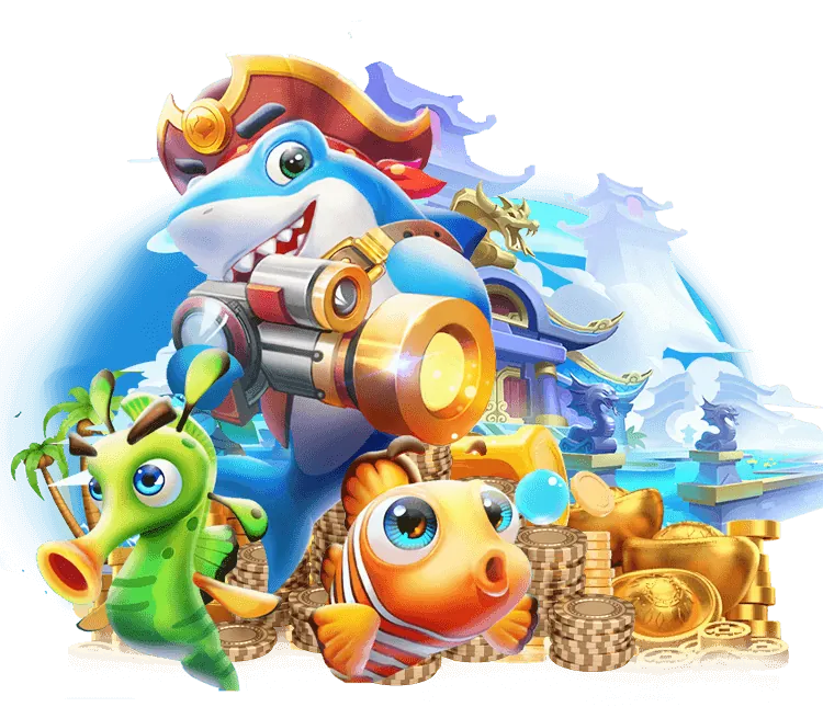 Game bài 8kbets