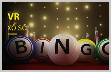 Trò chơi casino trực tuyến M88 với người chia bài thật