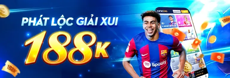 Hình ảnh trận đấu bóng đá sôi động tại 8kbets
