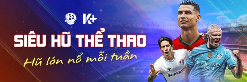 Bắn Cá Vua Biển 8kbets