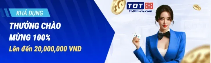 Tầm nhìn phát triển của 8kbets và mục tiêu trở thành nhà cái hàng đầu