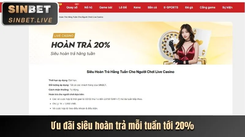Giao diện đăng ký 8kbets trên điện thoại