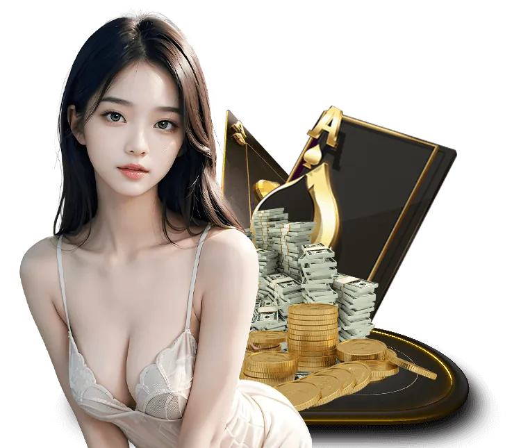 Luật chơi Tài Xỉu cơ bản 8kbets