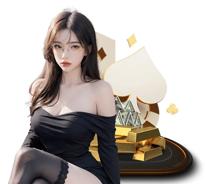 Trò chơi Nổ Hũ Bí Mật Ai Cập