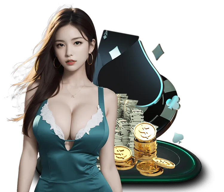 Hướng dẫn từng bước chơi Nổ Hũ tại 8kbets