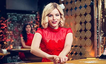 Bắn Cá Đổi Thưởng Sống Động