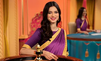 Ưu Đãi Và Khuyến Mãi Hấp Dẫn