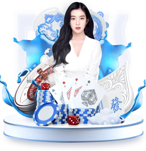 Hướng dẫn tải ứng dụng 8kbets cho Android