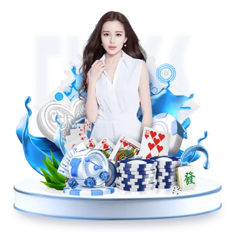 Game Poker tại 8kbets