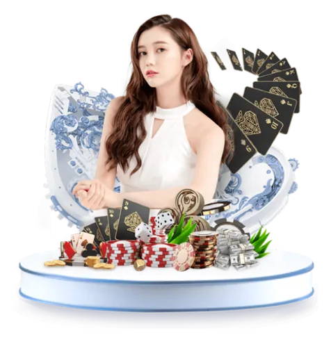 Game Blackjack tại 8kbets