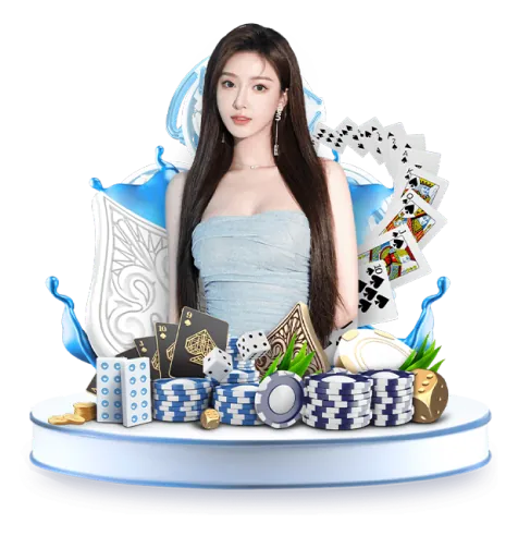 Game Baccarat tại 8kbets