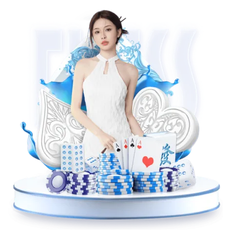 Biểu tượng giao diện thân thiện
