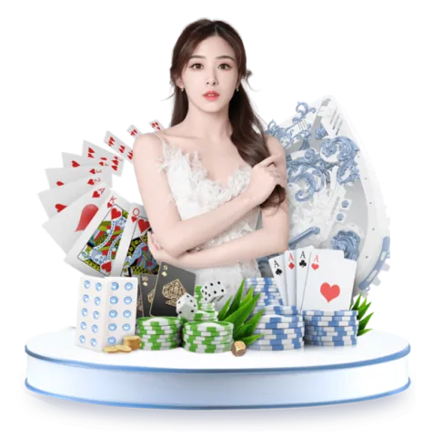 Biểu tượng tiện lợi
