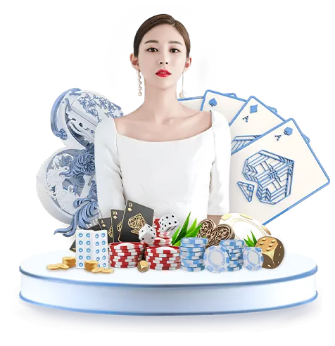 Game Tiến Lên Miền Nam tại 8kbets
